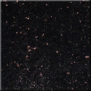 GRANIT BLACK GALAXI